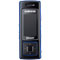 Samsung F200 Accessories