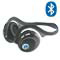 Vodafone v1415 Bluetooth Stereo Accessoires