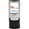 Nokia 6500 Slide Mobile Data