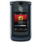 Accesorios Motorola RAZR2 V8 Accesorios Motorola RAZR2 V8