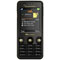 Sony Ericsson W660i Accessories