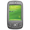 HTC P3400 Mobile Data