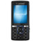 Sony Ericsson K850i Novelty Fun