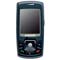Samsung P260 Mobile Daten