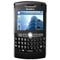 BlackBerry 8820 Cases