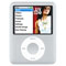Apple iPod Nano 3G Car Accessories