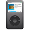 Cables iPod Classic 