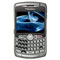 BlackBerry 8310 Curve Bluetooth Headsets