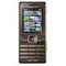 Sony Ericsson K770i Mobilbatteri