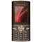 Sony Ericsson K630i Bluetooth Hodesett