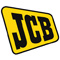 JCB Accessories
