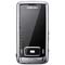 Samsung G800 Mobile Daten