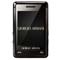 Samsung P520 Armani Mobile Data