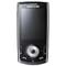 Samsung i560 Speakers