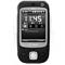 T-Mobile Touch Plus Bluetooth Freisprecheinrichtung