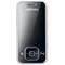 Samsung F250 Mobile Daten