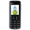 Nokia 3110 Evolve Bluetooth Hörlurar