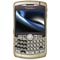 BlackBerry 8320 Curve Tilbehør