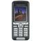 Sony Ericsson K320i Tilbehør
