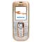 Nokia 2600 Classic Mobile Daten