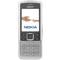 Nokia 6300i Mobildata