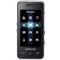Samsung F490 Bluetooth Stereo Accessories