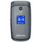 Samsung J400 Bluetooth Biltillbehör