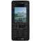 Sony Ericsson C902 Bluetooth Freisprecheinrichtung
