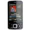 Nokia N96 Displayschutzfolien