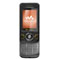 Accessoires Sony Ericsson W760i