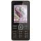 Sony Ericsson G900 Novelty Fun