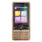 Sony Ericsson G700 Mobile Data