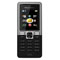 Sony Ericsson T280i Bluetooth Hodesett