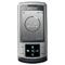 Samsung U900 Mobile Daten