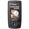 Accessoires Samsung D880 DuoS