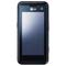 LG KF700 Virgo Chargers LG KF700 Virgo Chargers
