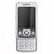Sony Ericsson T303 Tilbehør