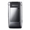 Samsung G400 Accessories