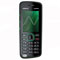Nokia 5220 Mobile Data