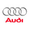 Audi ProClips