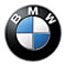 BMW ProClips