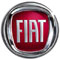 Fiat ProClips
