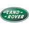 Car Kits ProClips Land Rover