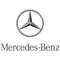 Mercedes ProClips