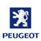 Peugeot ProClips
