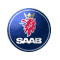 Saab ProClips