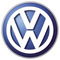 Volkswagen ProClips