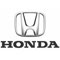 Honda ProClips