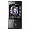 HTC  Touch Diamond Displayschutzfolien