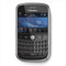 Accessoires BlackBerry Bold